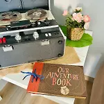 Gæstehus Vivina_081 4*